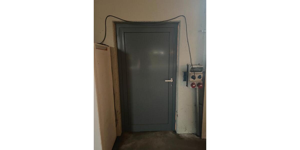 Gewerbeobjekt Heinsberg - 1.100&euro; | Angebot:26114995