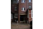 Gewerbeobjekt Hilden - 880&euro; | Angebot:25813890