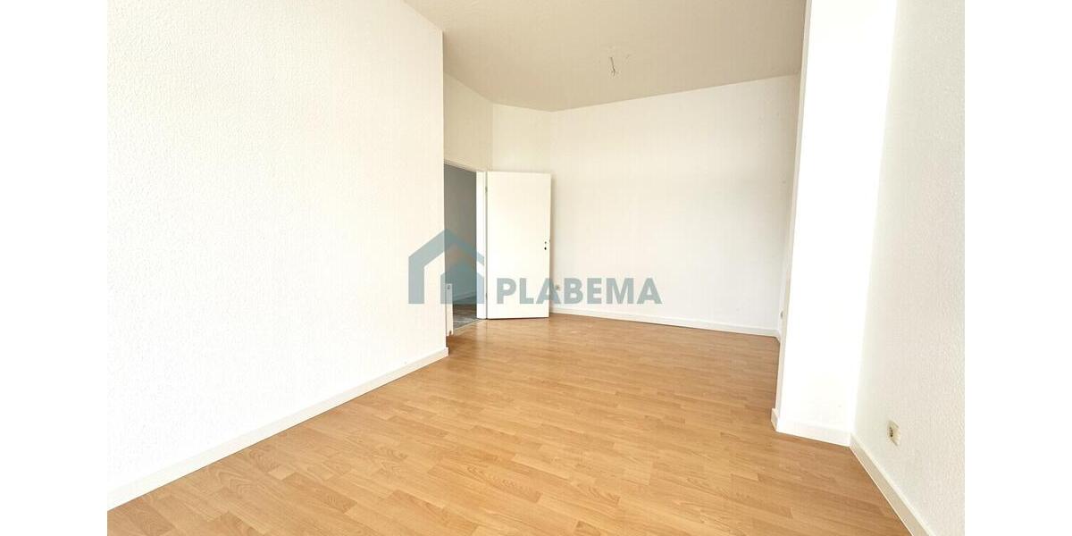 Gewerbeobjekt Parchim - 759&euro; | Angebot:26293977