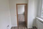 Etagenwohnung Schwerin Neumühle - 2 Zimmer, 61 m&sup2;, 700&euro; | Angebot:26563573