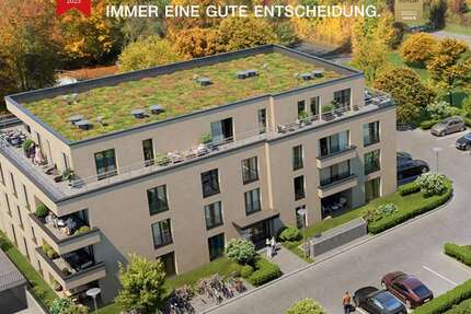 Wohnung Steinheim an der Murr - 3 Zimmer, 90 m&sup2;, 504.807&euro; | Angebot:24901226