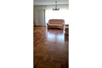 Bungalow Babenhausen - 4 Zimmer, 156 m&sup2;, 1.650&euro; | Angebot:26102448