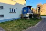 Etagenwohnung Gunzenhausen - 5 Zimmer, 134 m&sup2;, 998&euro; | Angebot:26432506