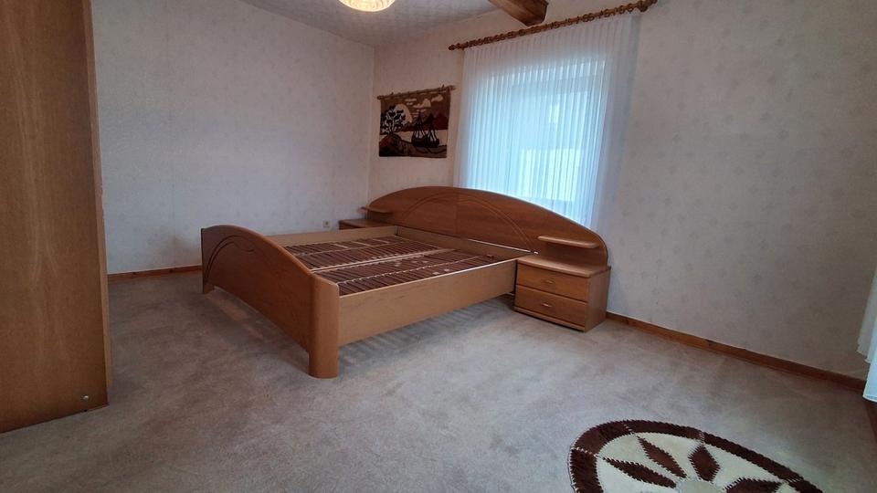 Bauernhaus, Landhaus Bruttig-Fankel Fankel - 5.5 Zimmer, 109 m&sup2;, 230.000&euro; | Angebot:26446832
