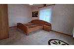 Bauernhaus, Landhaus Bruttig-Fankel Fankel - 5.5 Zimmer, 109 m&sup2;, 230.000&euro; | Angebot:26446832