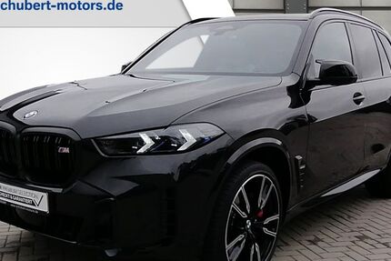BMW X5 M60 23.635 km 87.890 € Gifhorn 38518