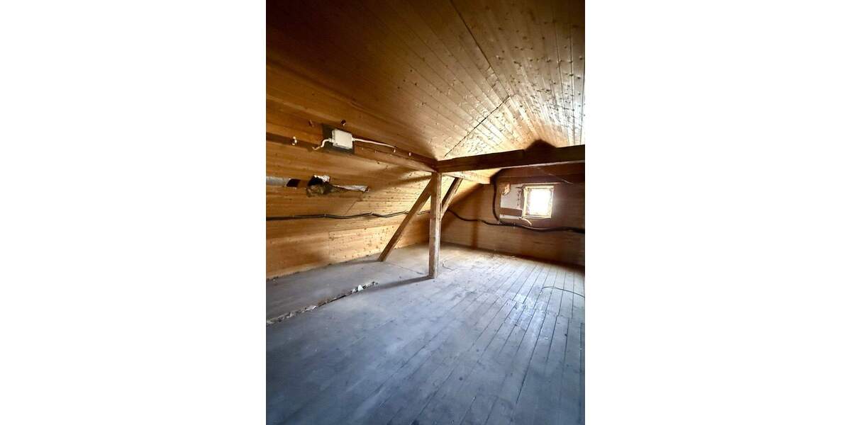 Grundstück Regensburg Oberisling-Graß - 325.000&euro; | Angebot:23968771