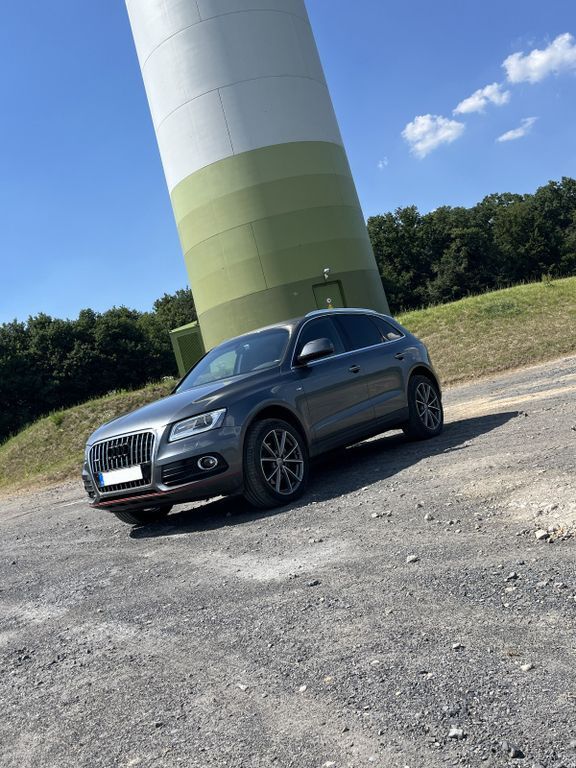Q5