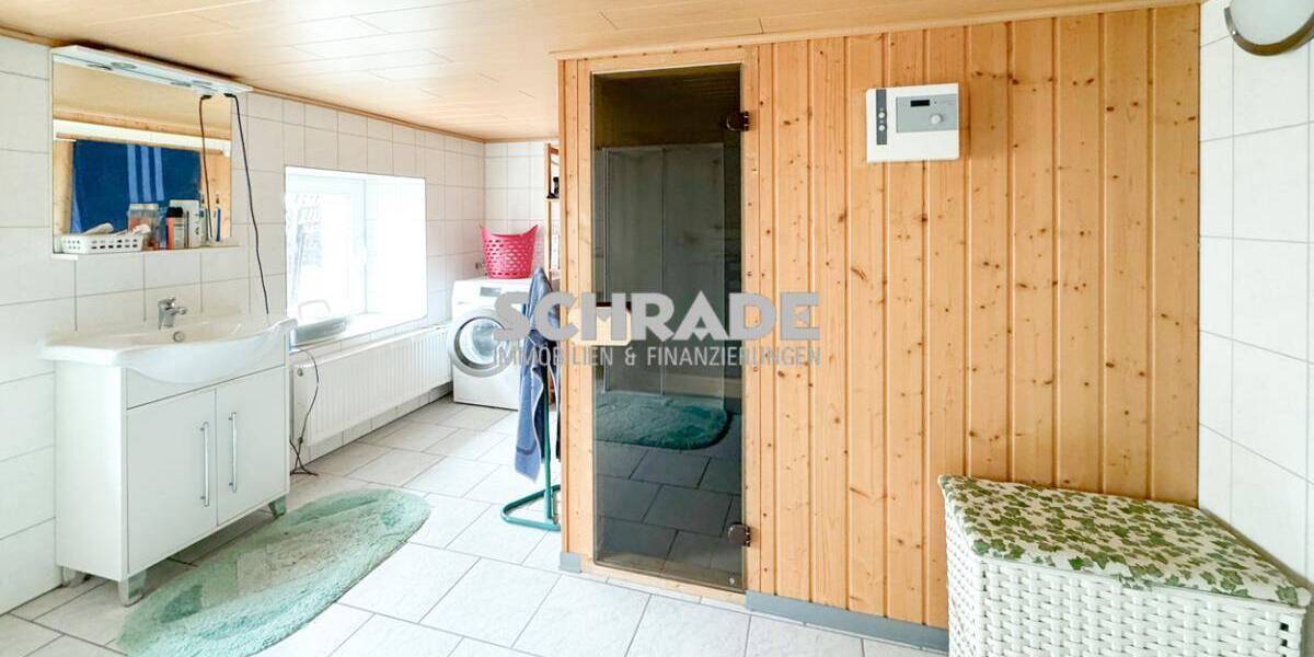 Mehrfamilienhaus, Wohnhaus Kalbe (Milde) Kalbe - 245.000&euro; | Angebot:25802602