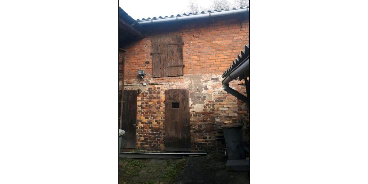 Einfamilienhaus Coswig (Anhalt) - 4 Zimmer, 100 m&sup2;, 100.000&euro; | Angebot:26924434
