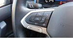 VW Polo 1.0 Life MPI BMT 4Trg Klima Navi LED 27.100 km 13.990 &euro; Vordorf 38533