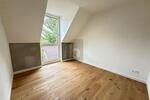 ERSTBEZUG, HOCHWERTIG MIT VIEL PLATZ W5 - Maisonettenwohnung Kempten Auf der Halde | Angebot:26292589