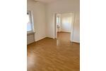 Hochparterre Bad Pyrmont - 4 Zimmer, 81 m&sup2;, 600&euro; | Angebot:26326369