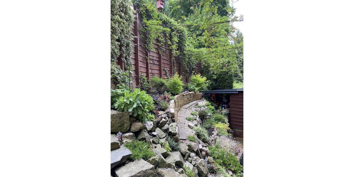 Mehrfamilienhaus, Wohnhaus Auerbach - 1 Zimmer, 116 m&sup2;, 190.000&euro; | Angebot:26750906