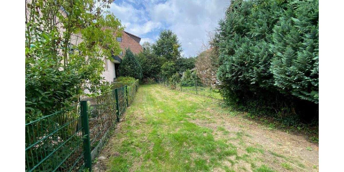 Doppelhaushälfte Göttingen Elliehausen - 7 Zimmer, 144 m&sup2;, 310.000&euro; | Angebot:25152783