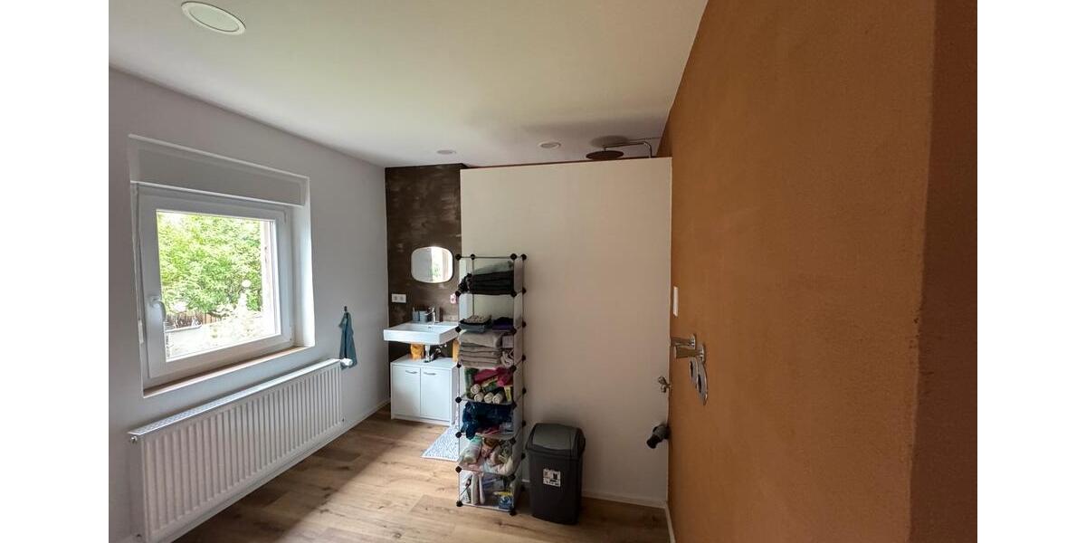 Mehrfamilienhaus, Wohnhaus Neunkirchen Heinitz - 185.000&euro; | Angebot:27135156