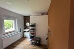 Mehrfamilienhaus, Wohnhaus Neunkirchen Heinitz - 185.000&euro; | Angebot:27135156