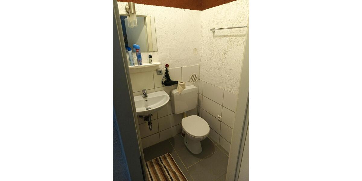 Einfamilienhaus Bullay - 7 Zimmer, 100 m&sup2;, 175.000&euro; | Angebot:24272390