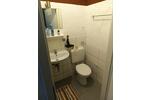 Einfamilienhaus Bullay - 7 Zimmer, 100 m&sup2;, 175.000&euro; | Angebot:24272390
