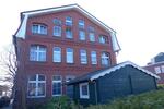 Erdgeschoßwohnung Bunde - 3 Zimmer, 81 m&sup2;, 690&euro; | Angebot:26198015