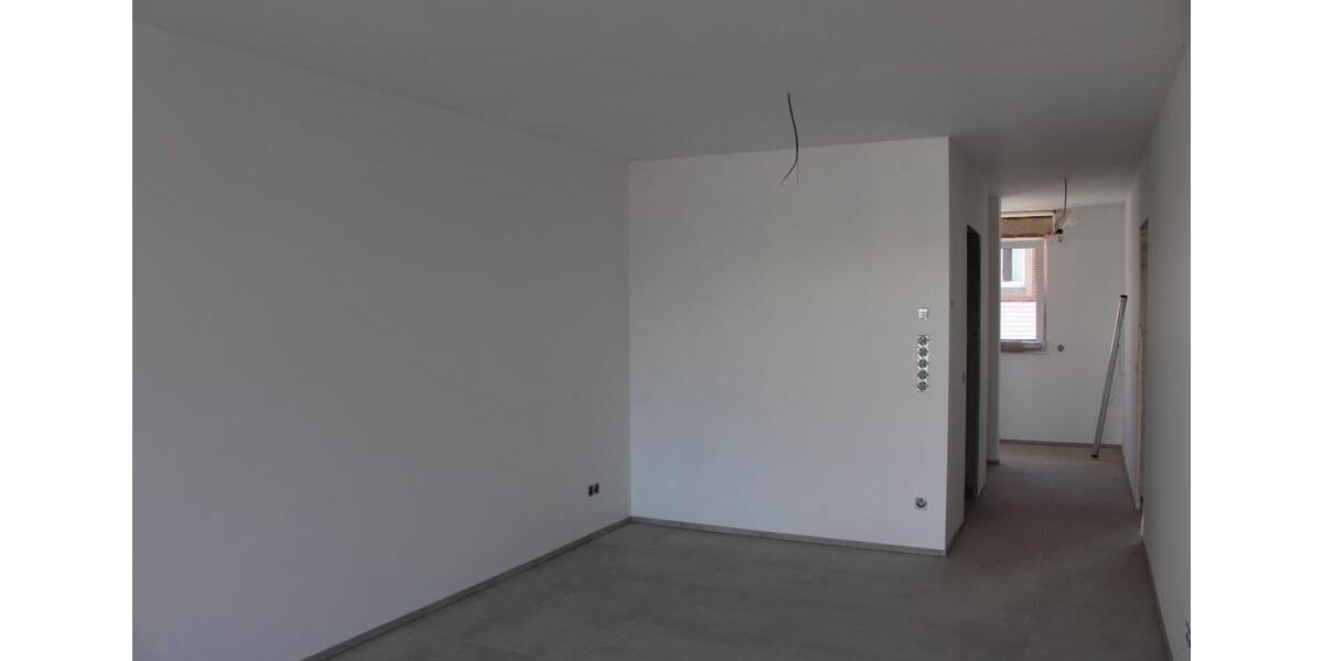 Etagenwohnung Ochtrup - 3 Zimmer, 85 m&sup2;, 1.150&euro; | Angebot:26220983