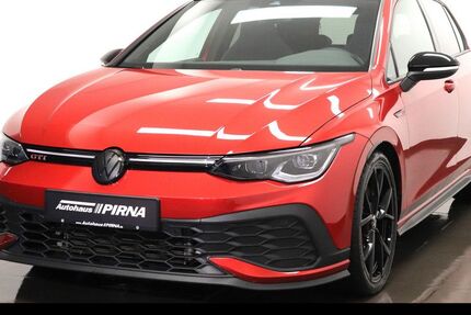 VW Golf 28.700 km 34.900 &euro; Pirna 01796