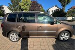 VW Touran Highline1.4 TSI Leder Pano 7-Sitzer 153.000 km 7.490 € Neckarsulm 74172