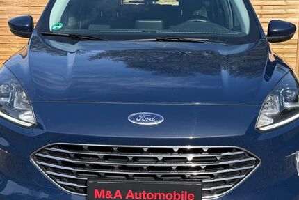 Ford Kuga 183.835 km 13.950 &euro; Bergheim 50126