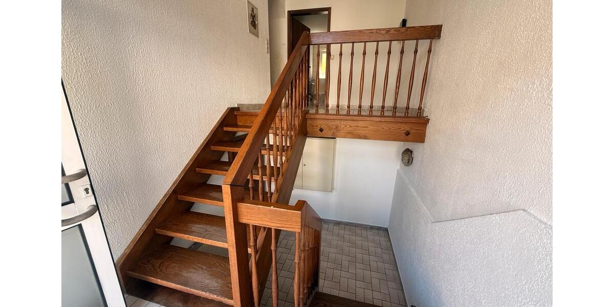 Einfamilienhaus Spiesen-Elversberg Elversberg - 7 Zimmer, 150 m&sup2;, 121.000&euro; | Angebot:26960849