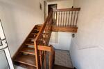 Einfamilienhaus Spiesen-Elversberg Elversberg - 7 Zimmer, 150 m&sup2;, 121.000&euro; | Angebot:26960849