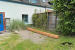 Erdgeschoßwohnung Löbnitz - 2 Zimmer, 45 m&sup2;, 352&euro; | Angebot:26365422