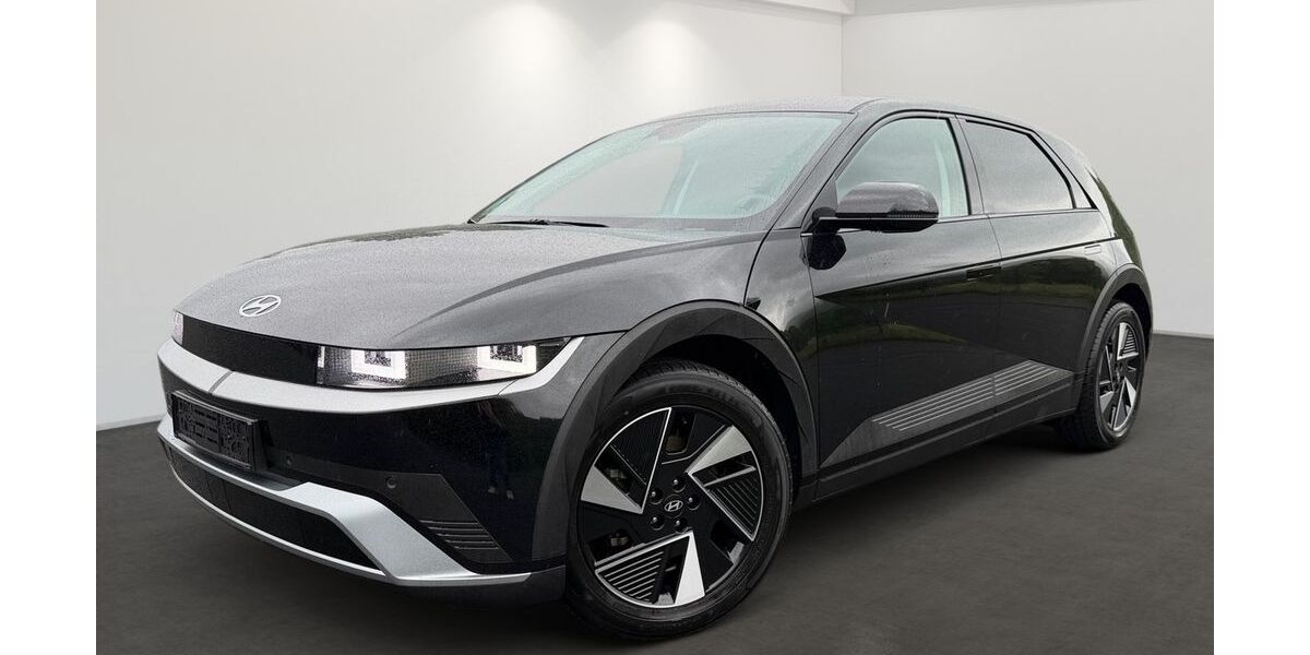 Hyundai IONIQ 5 28.300 km 37.780 &euro; Dillenburg 35684