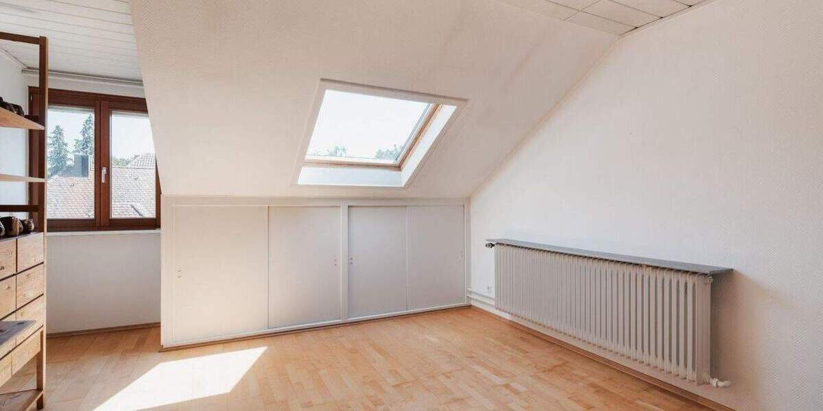 Doppelhaushälfte Mannheim Oststadt - 1 Zimmer, 310 m&sup2;, 1.495.000&euro; | Angebot:25738373