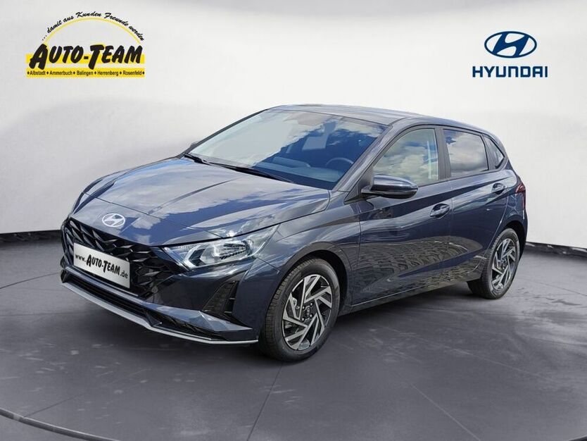 i20