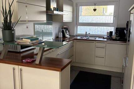 Haus Pfinztal Berghausen - 4 Zimmer, 134 m&sup2;, 565.000&euro; | Angebot:25782959