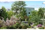 Etagenwohnung Untersiemau Meschenbach - 2 Zimmer, 69 m&sup2;, 277.070&euro; | Angebot:25796888