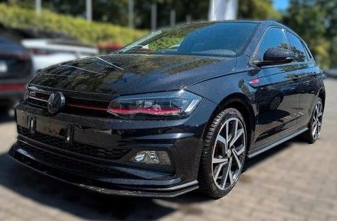 VW Polo 113.925 km 16.610 &euro; Alsdorf 52477