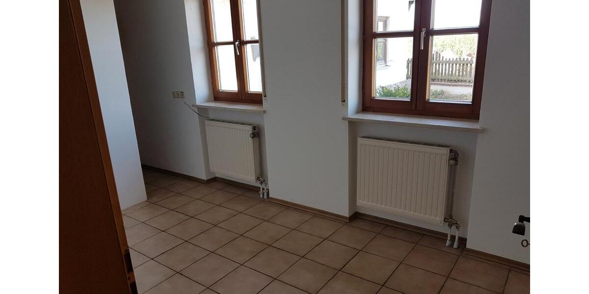 Erdgeschoßwohnung Odelzhausen - 5 Zimmer, 149 m&sup2;, 1.310&euro; | Angebot:26250517
