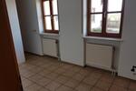 Erdgeschoßwohnung Odelzhausen - 5 Zimmer, 149 m&sup2;, 1.310&euro; | Angebot:26250517