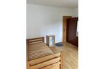 Doppelhaushälfte Villingen-Schwenningen Schwenningen - 8 Zimmer, 180 m&sup2;, 375.000&euro; | Angebot:26877563