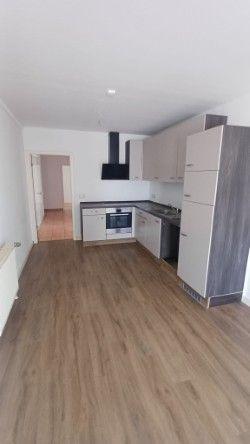Etagenwohnung Langenhagen Engelbostel - 3.5 Zimmer, 120 m&sup2;, 1.190&euro; | Angebot:26365605