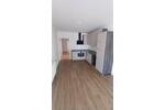 Etagenwohnung Langenhagen Engelbostel - 3.5 Zimmer, 120 m&sup2;, 1.190&euro; | Angebot:26365605