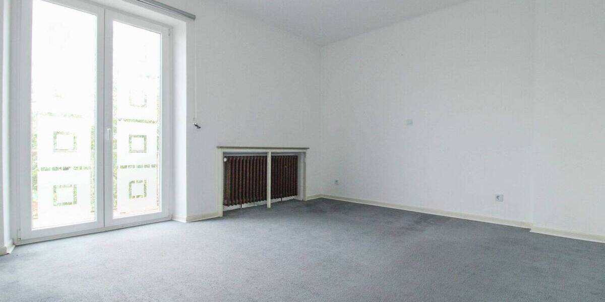 Mehrfamilienhaus, Wohnhaus Emsdetten - 6 Zimmer, 145 m&sup2;, 299.000&euro; | Angebot:25997233