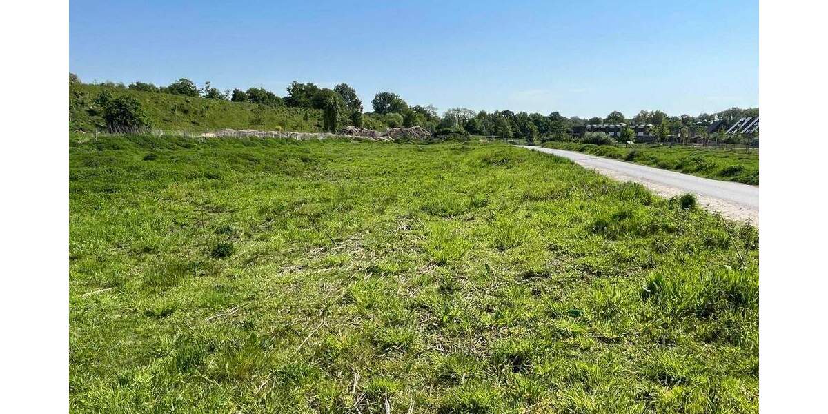 Grundstück Greven - 290.400&euro; | Angebot:25688452