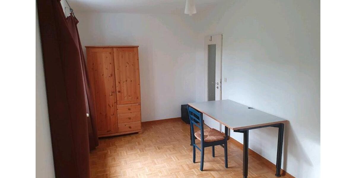 Etagenwohnung Hankensbüttel - 3 Zimmer, 78 m&sup2;, 324.000&euro; | Angebot:26485542
