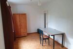 Etagenwohnung Hankensbüttel - 3 Zimmer, 78 m&sup2;, 324.000&euro; | Angebot:26485542