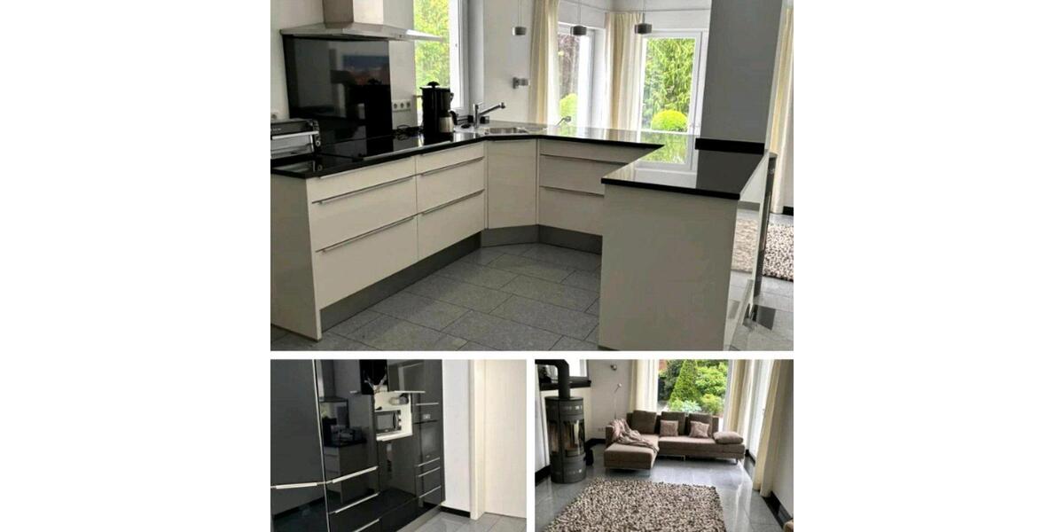 Villa Möhnesee - 5 Zimmer, 128 m&sup2;, 1.700&euro; | Angebot:26268367