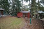 Einfamilienhaus Beelitz Fichtenwalde - 4 Zimmer, 120 m&sup2;, 245.000&euro; | Angebot:26806647