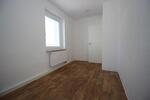 Etagenwohnung Weischlitz - 3 Zimmer, 58 m&sup2;, 365&euro; | Angebot:24377576
