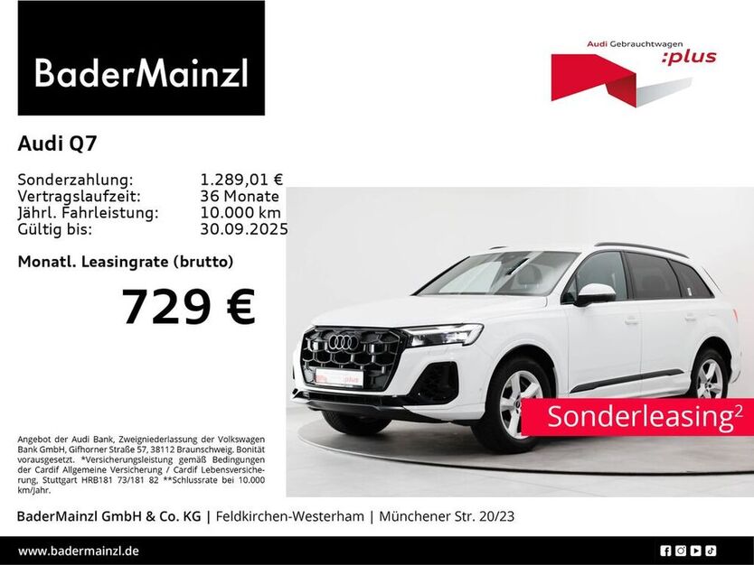 Q7